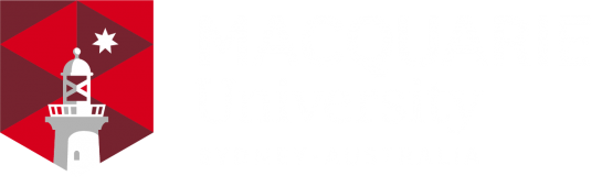 Macquarie University